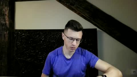 Andrew independent model 2000-0000 CET daily online show from 6, 5, 2026