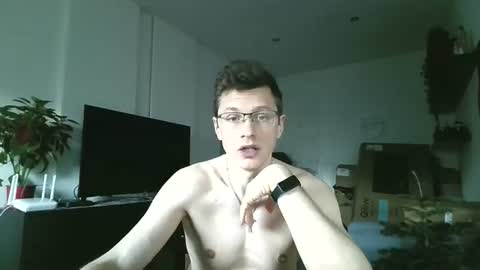 Andrew independent model 2000-0000 CET daily online show from 24, 6, 2026