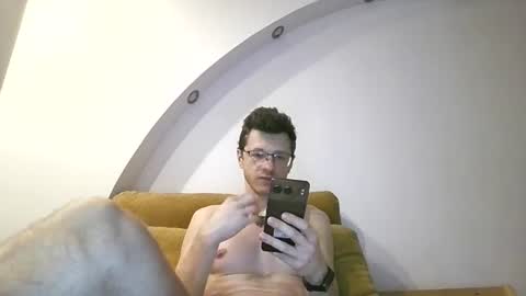 Andrew independent model 2000-0000 CET daily online show from 30, 6, 2026