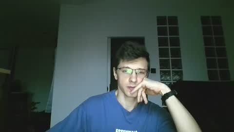 Andrew independent model 2000-0000 CET daily online show from 1, 7, 2026