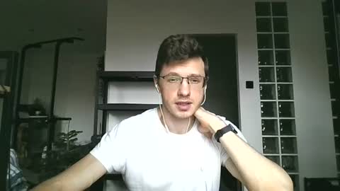 Andrew independent model 2000-0000 CET daily online show from 7, 7, 2026