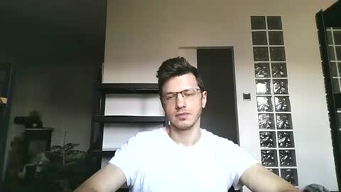 Andrew independent model 2000-0000 CET daily online show from 8, 7, 2026