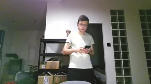 Andrew independent model 2000-0000 CET daily online show from 12, 7, 2026
