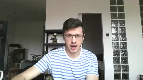 Andrew independent model 2000-0000 CET daily online show from 14, 7, 2026