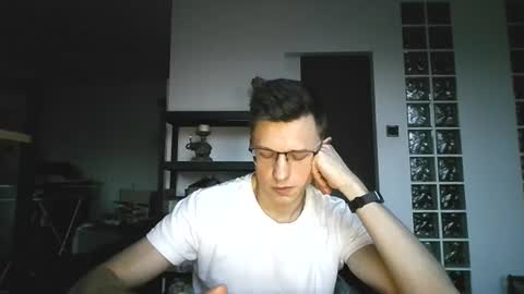 Andrew independent model 2000-0000 CET daily online show from 15, 7, 2026