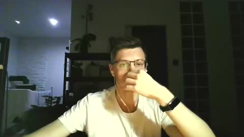 Andrew independent model 2000-0000 CET daily online show from 19, 7, 2026