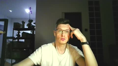 Andrew independent model 2000-0000 CET daily online show from 20, 7, 2026