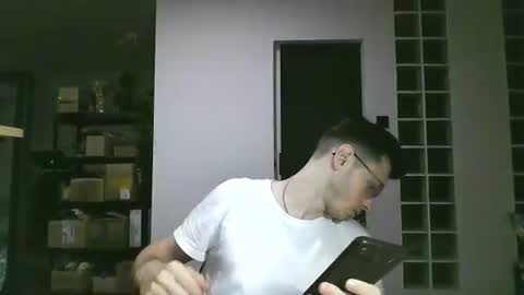Andrew independent model 2000-0000 CET daily online show from 21, 7, 2026