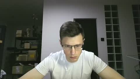 Andrew independent model 2000-0000 CET daily online show from 25, 7, 2026