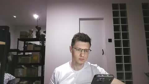 Andrew independent model 2000-0000 CET daily online show from 26, 7, 2026