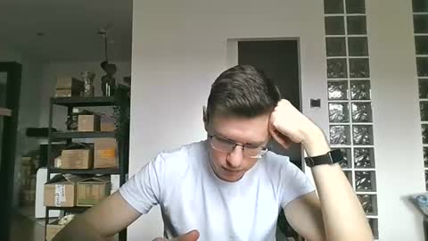 Andrew independent model 2000-0000 CET daily online show from 27, 7, 2026