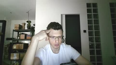 Andrew independent model 2000-0000 CET daily online show from 30, 7, 2026