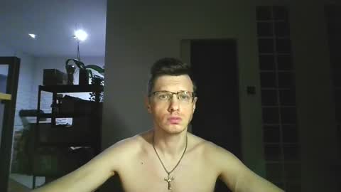 Andrew independent model 2000-0000 CET daily online show from 1, 8, 2026