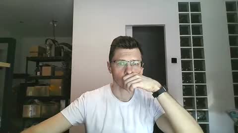 Andrew independent model 2000-0000 CET daily online show from 1, 8, 2026