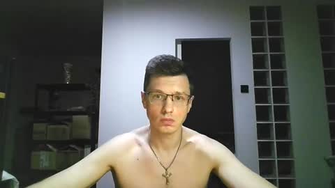 Andrew independent model 2000-0000 CET daily online show from 4, 8, 2026