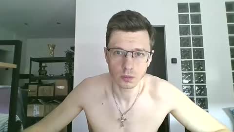 Andrew independent model 2000-0000 CET daily online show from 6, 8, 2026