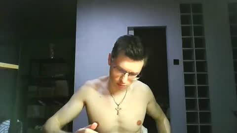 Andrew independent model 2000-0000 CET daily online show from 6, 8, 2026