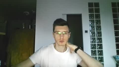 Andrew independent model 2000-0000 CET daily online show from 7, 8, 2026