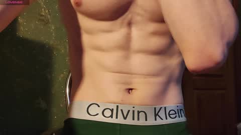 lumberxxxx online show from 19, 1, 2025