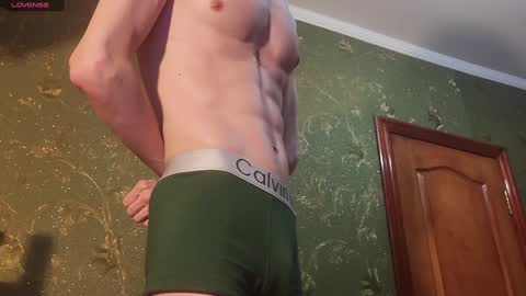 lumberxxxx online show from 20, 1, 2025