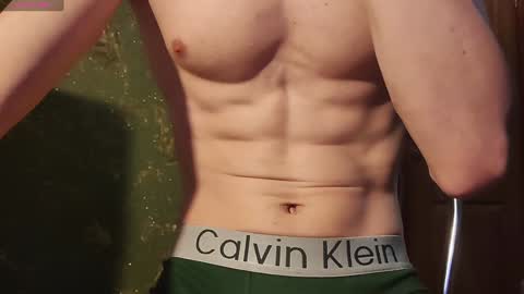 lumberxxxx online show from 21, 1, 2025