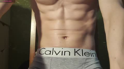 lumberxxxx online show from 26, 1, 2025