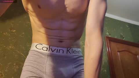 lumberxxxx online show from 27, 1, 2025