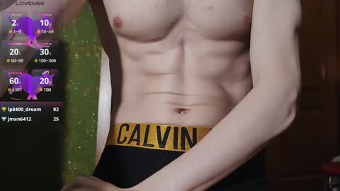 lumberxxxx online show from 10, 2, 2025