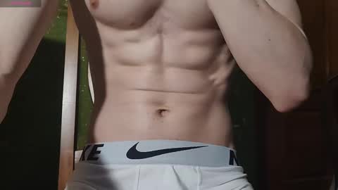 lumberxxxx online show from 12, 2, 2025