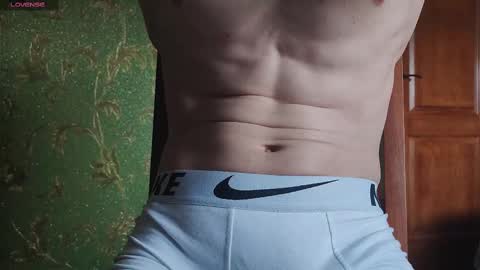 lumberxxxx online show from 15, 2, 2025