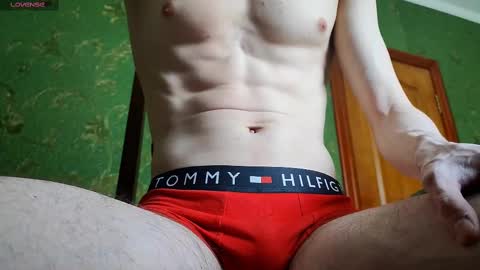 lumberxxxx online show from 24, 2, 2025