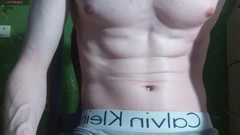 lumberxxxx online show from 11, 9, 2025