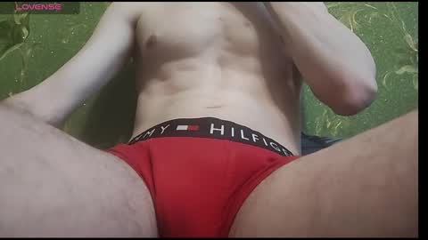 lumberxxxx online show from 10, 5, 2026