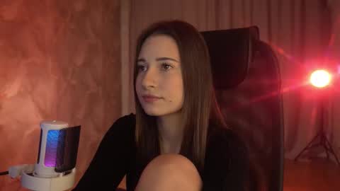 Amelia online show from 14, 9, 2025