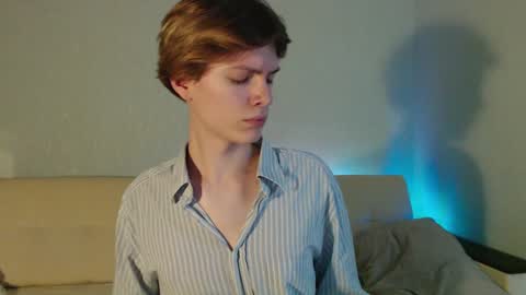 Snapshot of lumeris chatting on 6, 1, 2025 Felix online show from 6, 1, 2025
