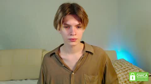 Snapshot of lumeris chatting on 24, 1, 2025 Felix online show from 24, 1, 2025