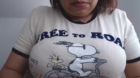 Snapshot of lumi_84 chatting on 21, 12, 2024 LUMI     online show from 21, 12, 2024