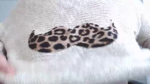 Snapshot of lumi_84 chatting on 28, 12, 2024 LUMI     online show from 28, 12, 2024