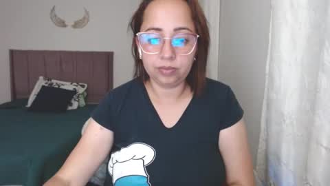 Snapshot of lumi_84 chatting on 4, 1, 2025 LUMI     online show from 4, 1, 2025