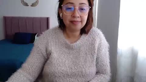 Snapshot of lumi_84 chatting on 9, 1, 2025 LUMI     online show from 9, 1, 2025