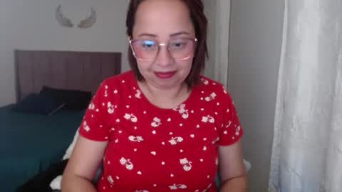 Snapshot of lumi_84 chatting on 11, 1, 2025 LUMI     online show from 11, 1, 2025