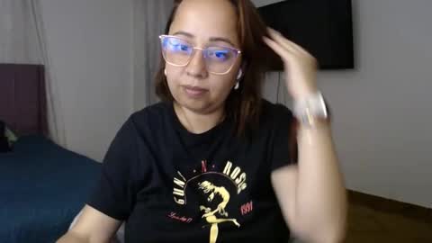 Snapshot of lumi_84 chatting on 20, 1, 2025 LUMI     online show from 20, 1, 2025