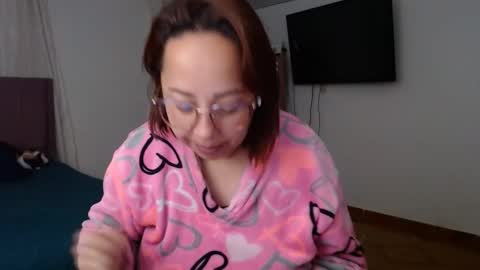 Snapshot of lumi_84 chatting on 20, 1, 2025 LUMI     online show from 20, 1, 2025