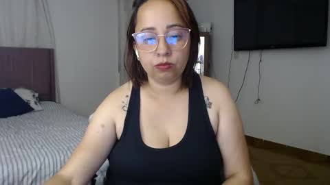 Snapshot of lumi_84 chatting on 30, 1, 2025 LUMI     online show from 30, 1, 2025