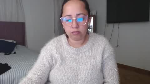 Snapshot of lumi_84 chatting on 31, 1, 2025 LUMI     online show from 31, 1, 2025