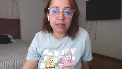 Snapshot of lumi_84 chatting on 1, 2, 2025 LUMI     online show from 1, 2, 2025