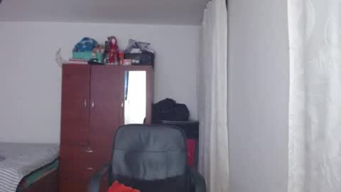 Snapshot of lumi_84 chatting on 4, 2, 2025 LUMI     online show from 4, 2, 2025