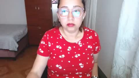 Snapshot of lumi_84 chatting on 11, 2, 2025 LUMI     online show from 11, 2, 2025