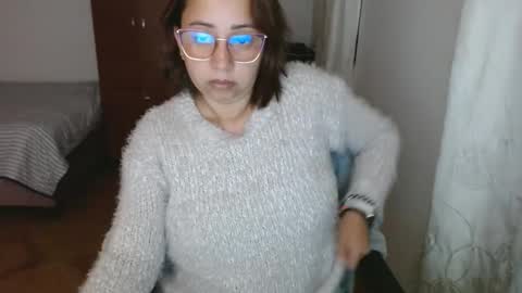 Snapshot of lumi_84 chatting on 14, 2, 2025 LUMI     online show from 14, 2, 2025