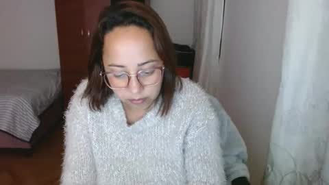 Snapshot of lumi_84 chatting on 14, 2, 2025 LUMI     online show from 14, 2, 2025